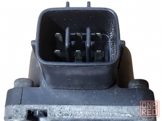 Клапан egr рециркуляции газов Subaru Impreza 1.5 2007-2013 разборка Херсон - изображение 3