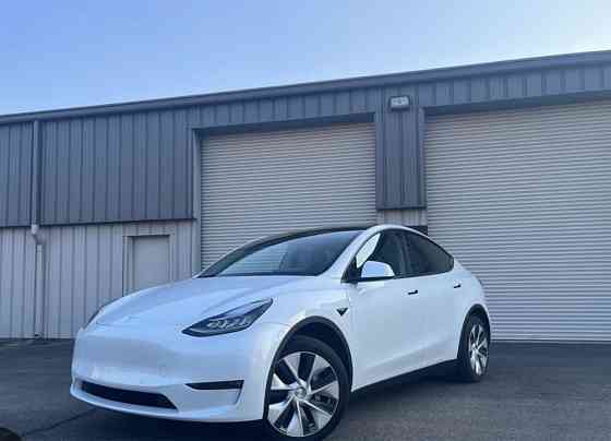 Tesla зеркало Накладка зеркола зеркальный элимент Херсон