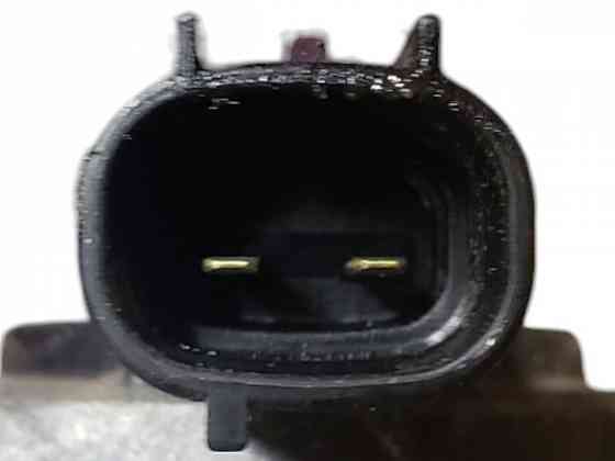Клапан егр правый Subaru Legacy BP 2.0 2003-2009 14845AA230 разборка Херсон