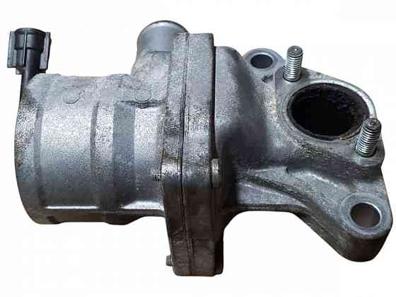 Клапан егр правый Subaru Legacy BP 2.0 2003-2009 14845AA230 разборка Херсон