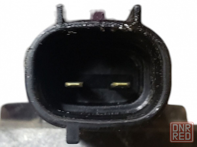 Клапан егр правый Subaru Legacy BP 2.0 2003-2009 14845AA230 разборка Херсон - изображение 2