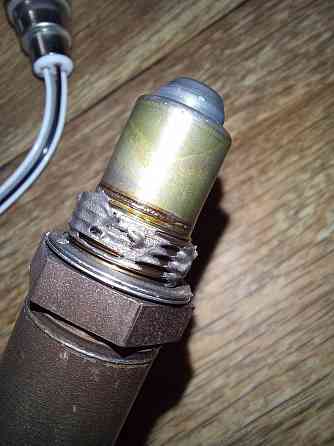 Лямда -зонд Bosch 0258986507 Херсон