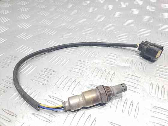 Лямда зонд для Ford Fusion MK5 2015-2021 EJ5A9Y460BA разборка Херсон