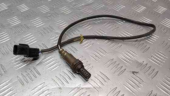 ДАТЧИК КИСЛОРОДНЫЙ  Mitsubishi GRANDIS DENSO1491006201 разборка Херсон