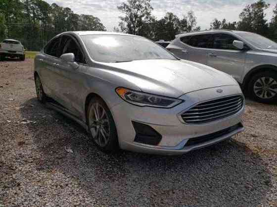 Стекло двери скло Ford Fusion Форд Фьюжен Edge Escape Focus разборка Херсон