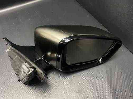 Правое левое зеркало BMW 7 G11 G12 5 PIN 7471870 2015-2023 Херсон