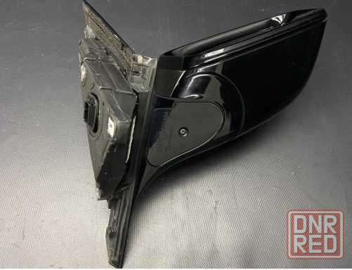 Правое левое зеркало BMW 7 G11 G12 5 PIN 7471870 2015-2023 Херсон - изображение 6
