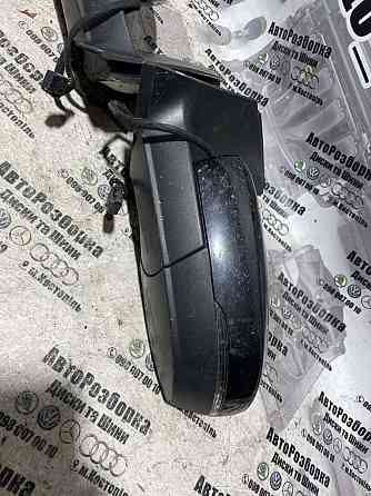 Зеркало Дзеркало Volkswagen Polo 6R 2009-2014 Херсон