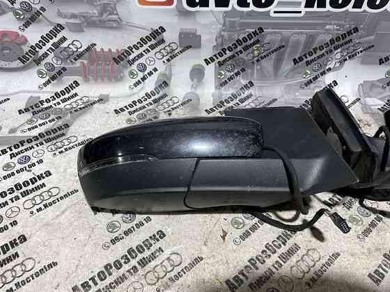 Зеркало Дзеркало Volkswagen Polo 6R 2009-2014 Херсон