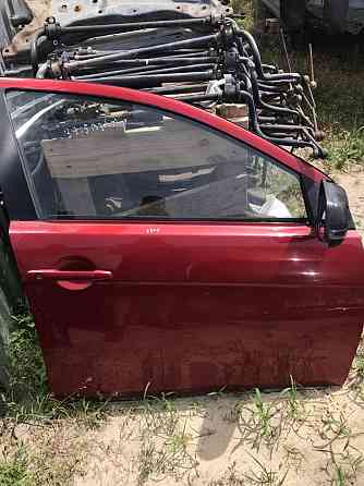 Mitsubishi lancer x Лансер 10 Дверка Двері Скло х42а s18 A31 P 26 a86 Херсон