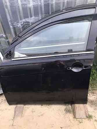 Mitsubishi lancer x Лансер 10 Дверка Двері Скло х42а s18 A31 P 26 a86 Херсон