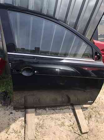 Mitsubishi lancer x Лансер 10 Дверка Двері Скло х42а s18 A31 P 26 a86 Херсон
