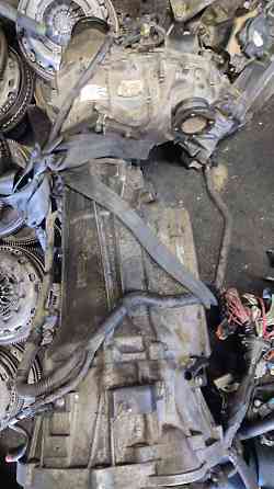 Роздатка АКПП КПП Kia Sorento 2.5 3c200 4c111 4C211 Херсон