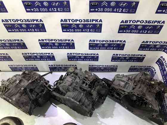 кпп hyundai santa fe 2.2 акпп хюндай санта фе 06-12 коробка передач Херсон