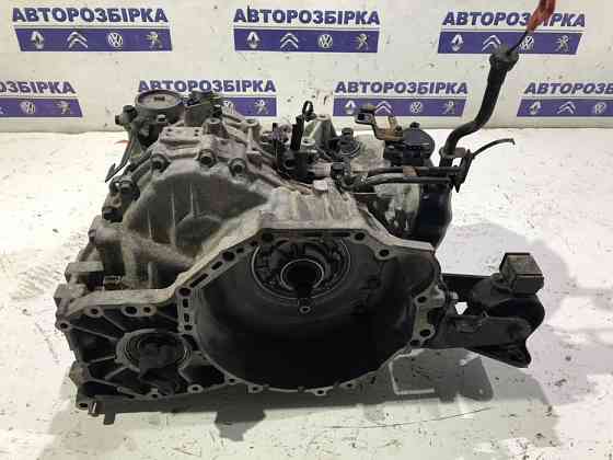 кпп hyundai santa fe 2.2 акпп хюндай санта фе 06-12 коробка передач Херсон