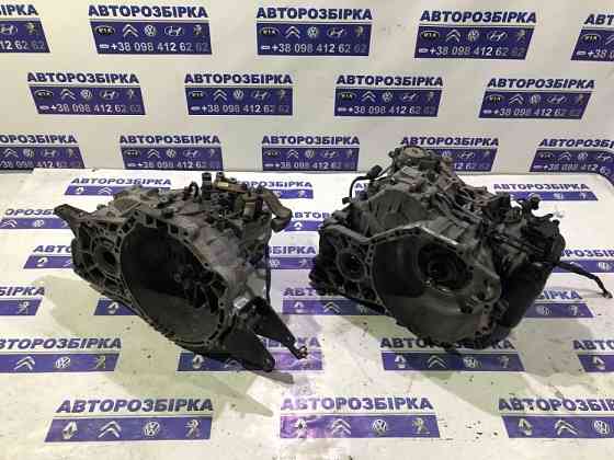 кпп hyundai santa fe 2.2 акпп хюндай санта фе 06-12 коробка передач Херсон