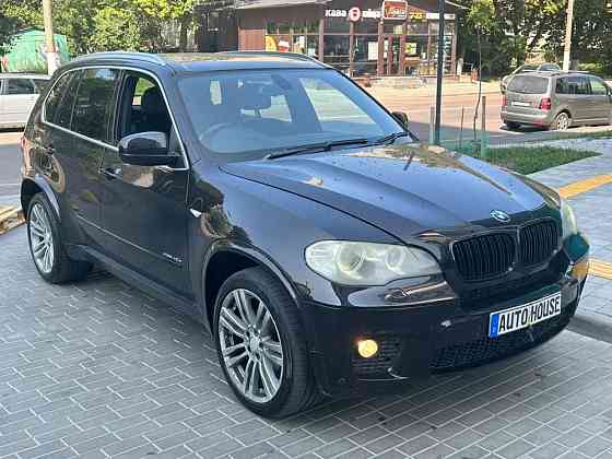 Полуось BMW X5 Е53 Е70 редуктор роздатка БМВ Х5 Херсон