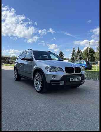 Полуось BMW X5 Е53 Е70 редуктор роздатка БМВ Х5 Херсон