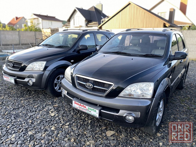 Скло Kia Sorento стекло Кіа Соренто дверей кузова шкло ляди лобове зад Херсон - изображение 4