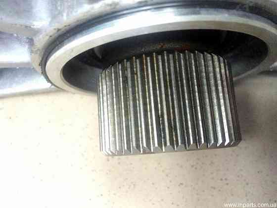 Коробка роздаточная раздаточная 47300-3B600 IX35, Sportage, Santa Fe Херсон