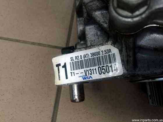 Коробка роздаточная раздаточная 47300-3B600 IX35, Sportage, Santa Fe Херсон
