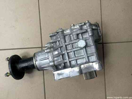 Коробка роздаточная раздаточная 47300-3B600 IX35, Sportage, Santa Fe Херсон