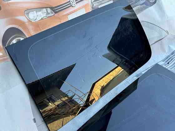 Скло Caddy Maxi праве, ліве стекло кадди Херсон