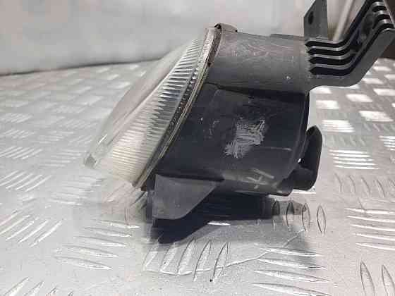 Фара протитуманна, права Audi A4 b7 2005-2008 8E0941700C разборка Херсон