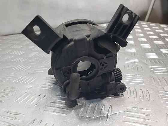 Фара протитуманна, права Audi A4 b7 2005-2008 8E0941700C разборка Херсон
