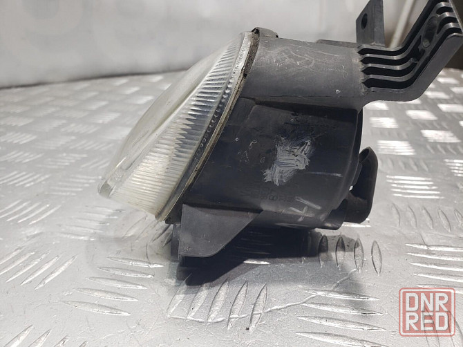 Фара протитуманна, права Audi A4 b7 2005-2008 8E0941700C разборка Херсон - изображение 4