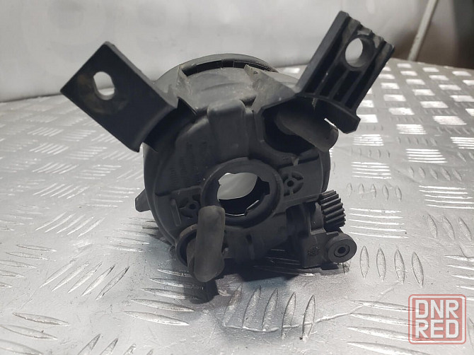 Фара протитуманна, права Audi A4 b7 2005-2008 8E0941700C разборка Херсон - изображение 3