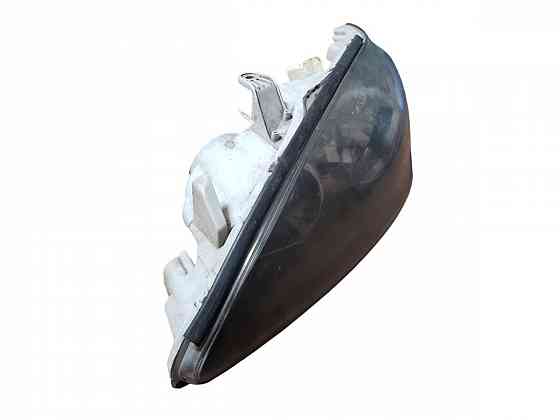 Фара передняя левая Toyota Camry 2001-2006 81150AA060 разборка Херсон