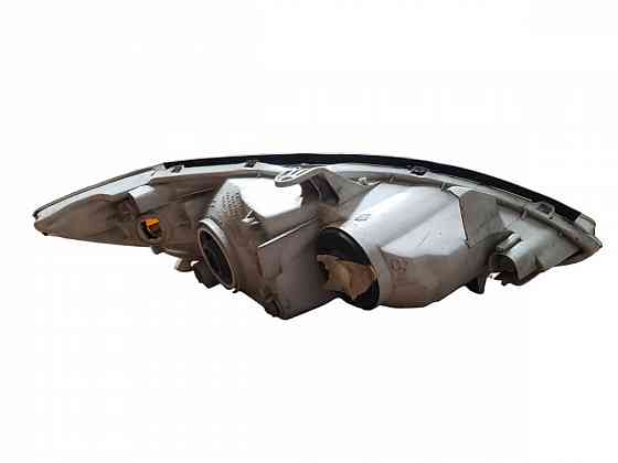Фара передняя левая Toyota Camry 2001-2006 81150AA060 разборка Херсон
