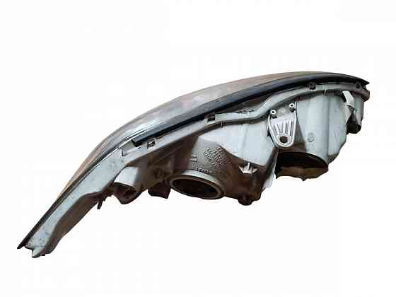Фара передняя левая Toyota Camry 2001-2006 81150AA060 разборка Херсон