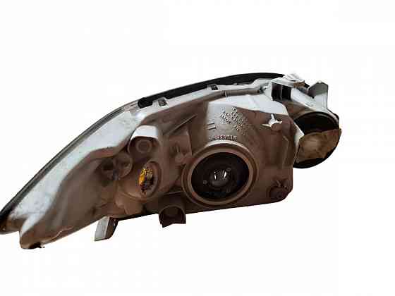 Фара передняя левая Toyota Camry 2001-2006 81150AA060 разборка Херсон