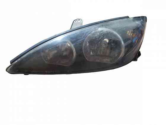 Фара передняя левая Toyota Camry 2001-2006 81150AA060 разборка Херсон