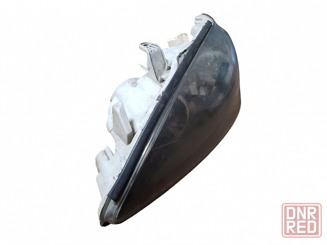 Фара передняя левая Toyota Camry 2001-2006 81150AA060 разборка Херсон - изображение 5