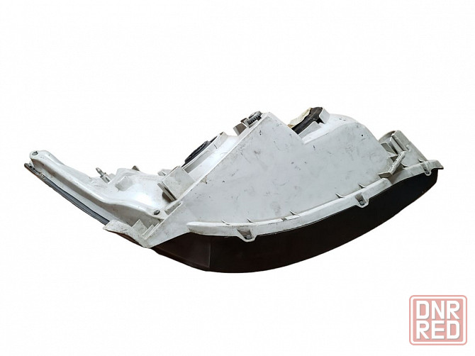 Фара передняя левая Toyota Camry 2001-2006 81150AA060 разборка Херсон - изображение 7