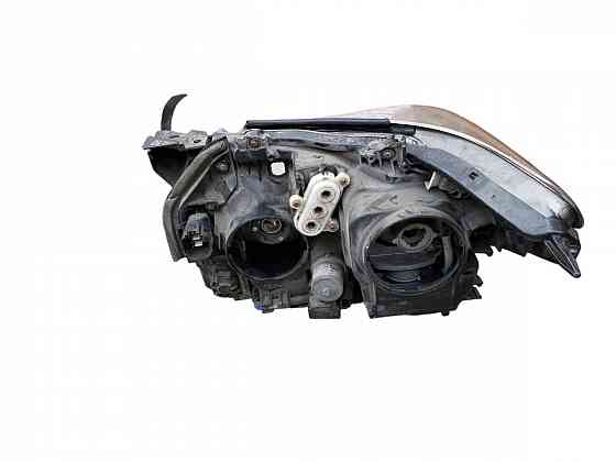 Фара передняя правая (Дефект) Lexus LX570 2008-2012 разборка Херсон