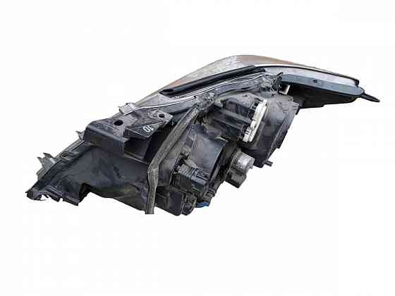 Фара передняя правая (Дефект) Lexus LX570 2008-2012 разборка Херсон