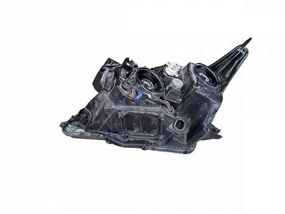 Фара передняя правая (Дефект) Lexus LX570 2008-2012 разборка Херсон