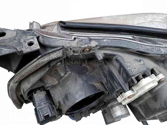 Фара передняя правая (Дефект) Lexus LX570 2008-2012 разборка Херсон