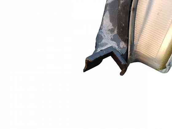 Передняя левая фара Дефект Honda CR-V 1995-2001  33151S10G01 разборка Херсон