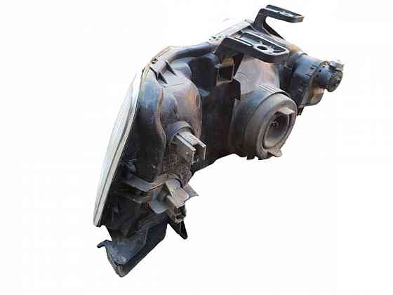 Передняя левая фара Дефект Honda CR-V 1995-2001  33151S10G01 разборка Херсон