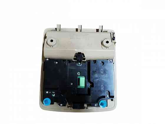 Плафон салона LEXUS ES350 2006-2012 6365033203A0 разборка Херсон