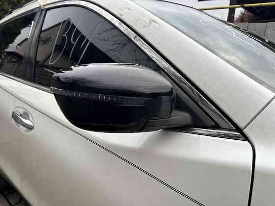 Зеркало Nissan Rogue T32 Херсон