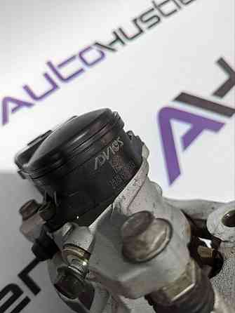 D40106RA0C Левый D40006RA0C Правый Суппорт тормозной rogue t33 2.5 Херсон