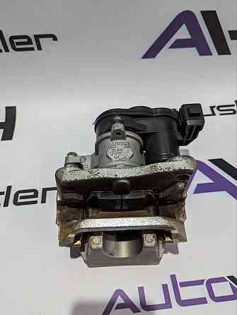 D40106RA0C Левый D40006RA0C Правый Суппорт тормозной rogue t33 2.5 Херсон