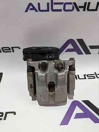 D40106RA0C Левый D40006RA0C Правый Суппорт тормозной rogue t33 2.5 Херсон