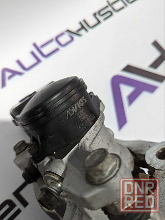 D40106RA0C Левый D40006RA0C Правый Суппорт тормозной rogue t33 2.5 Херсон - изображение 1